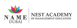 Nest Academy
