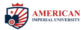 American Imperial University (AIU)