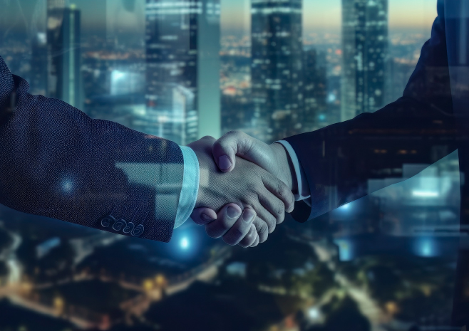 Affiliations & Academic Partners