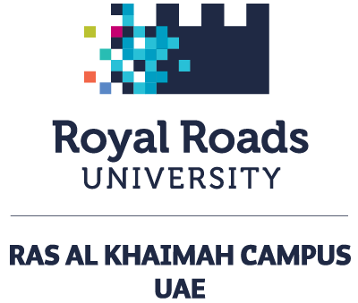 Royal Roads University UAE
