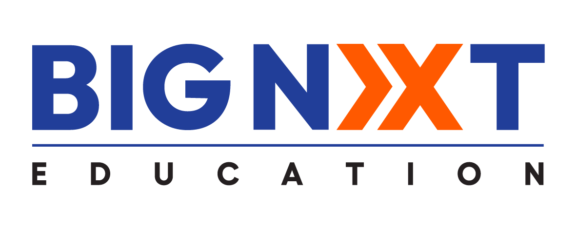 BIGNxt