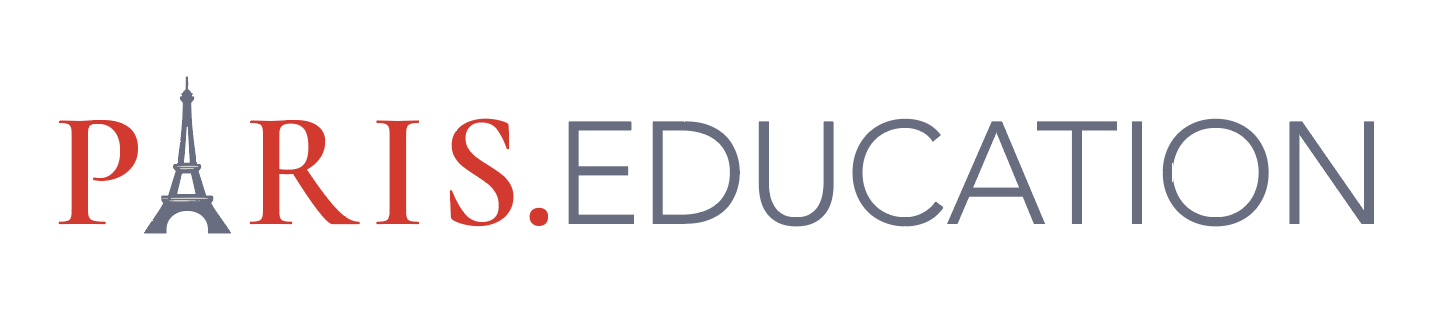 Paris.Education